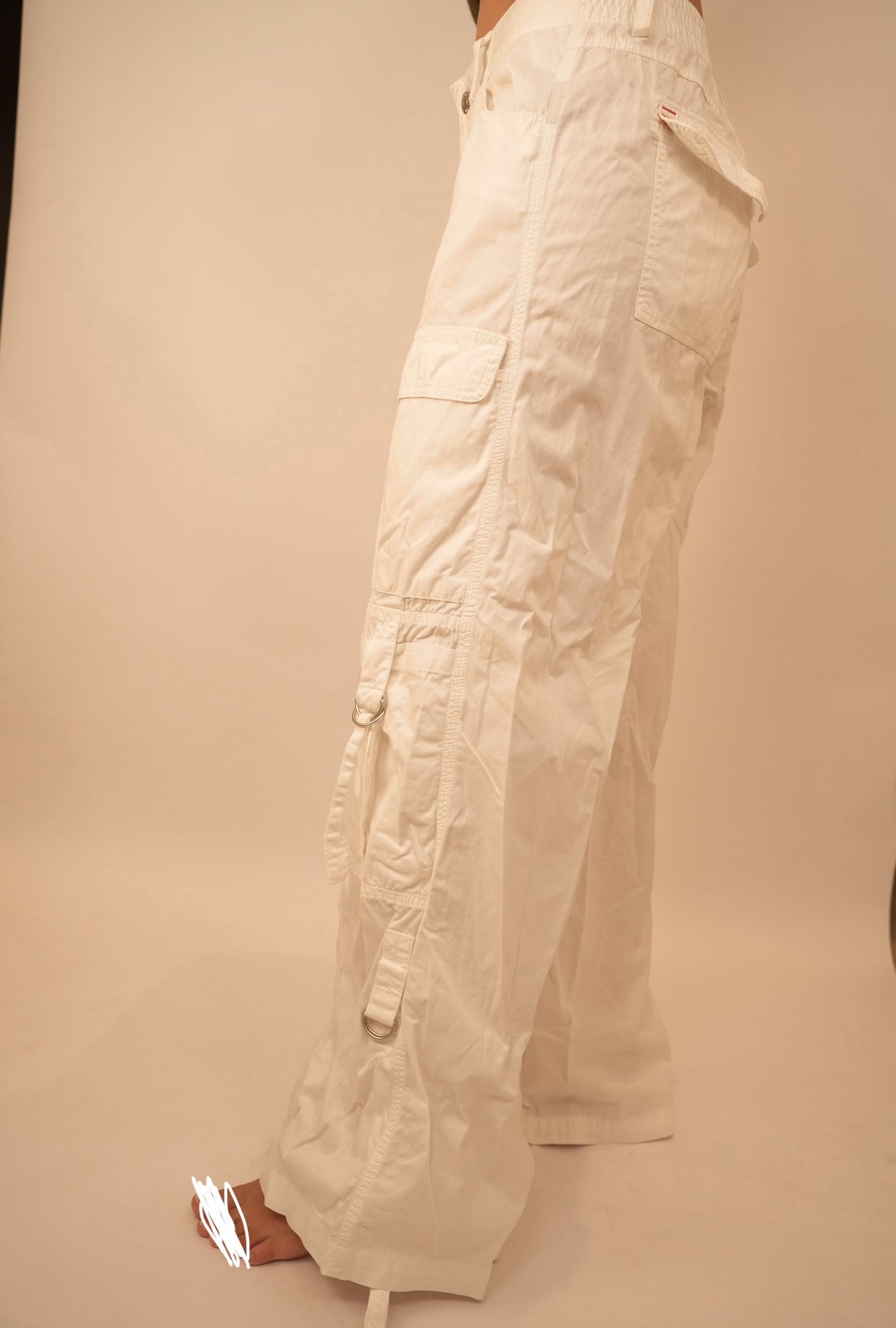 Pantalón cargo Urban Outfitters