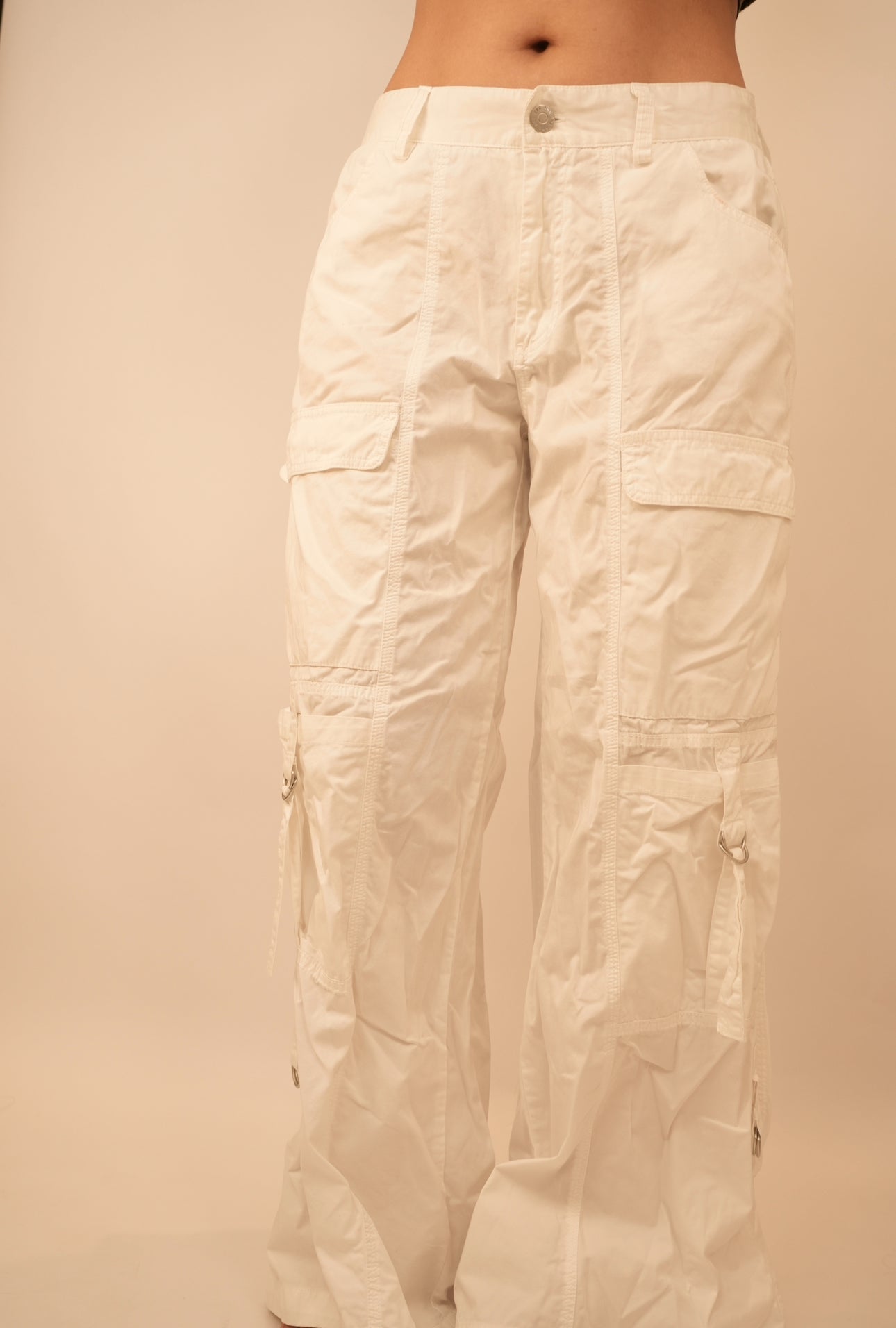 Pantalón cargo Urban Outfitters