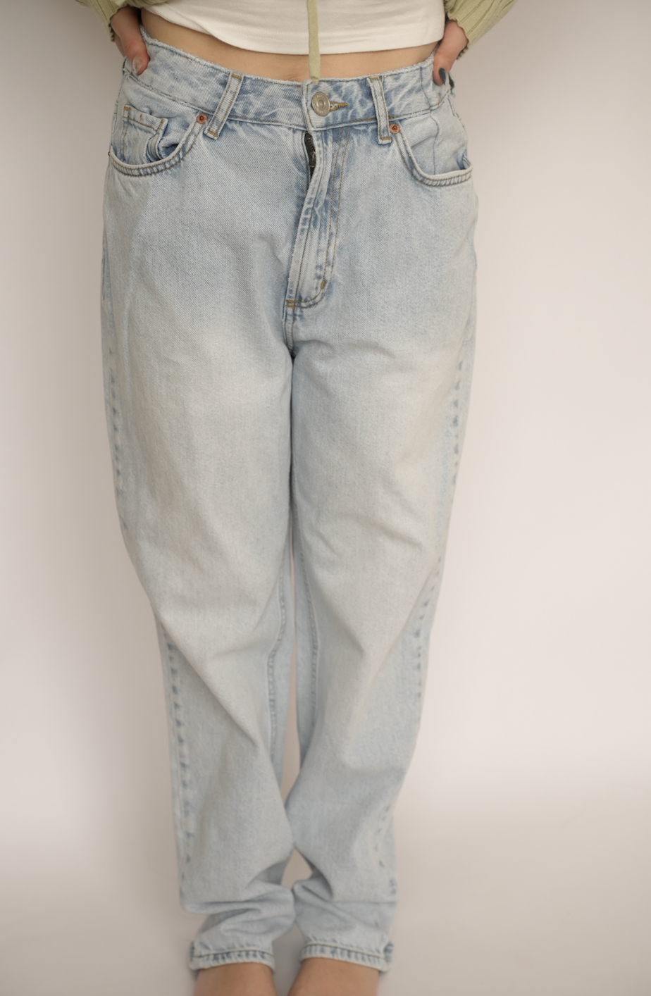Pantalón BDG Urban Outfitters