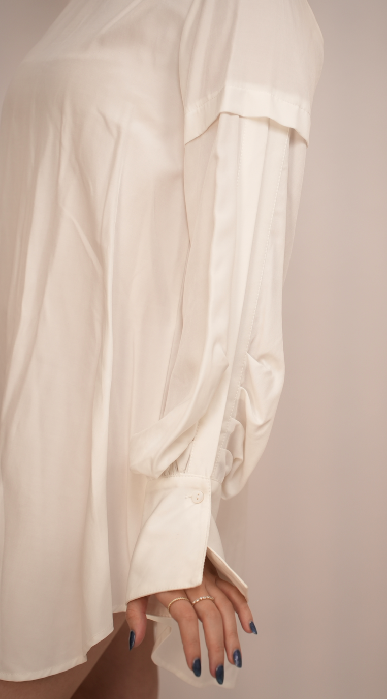 Vestido Aimylyn