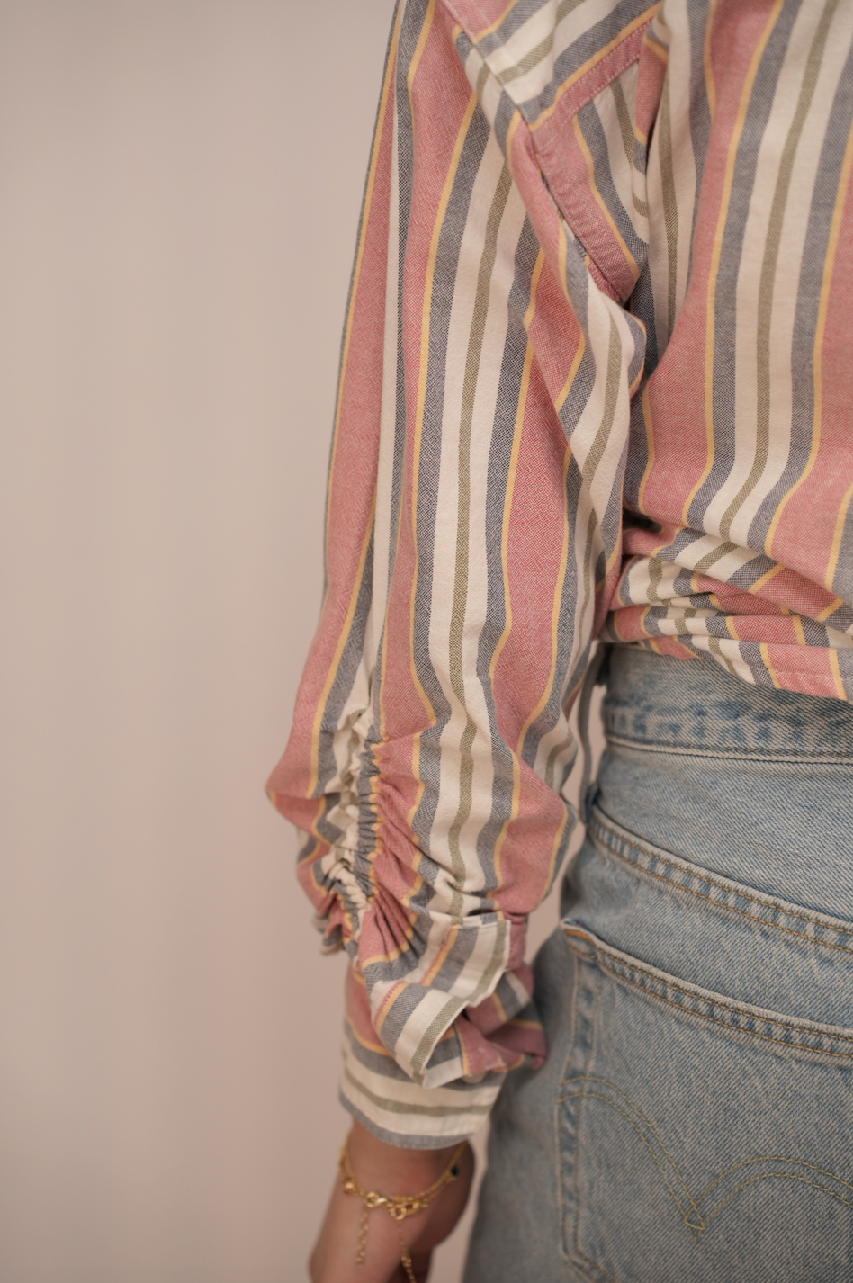 Noise (Marca nacional)