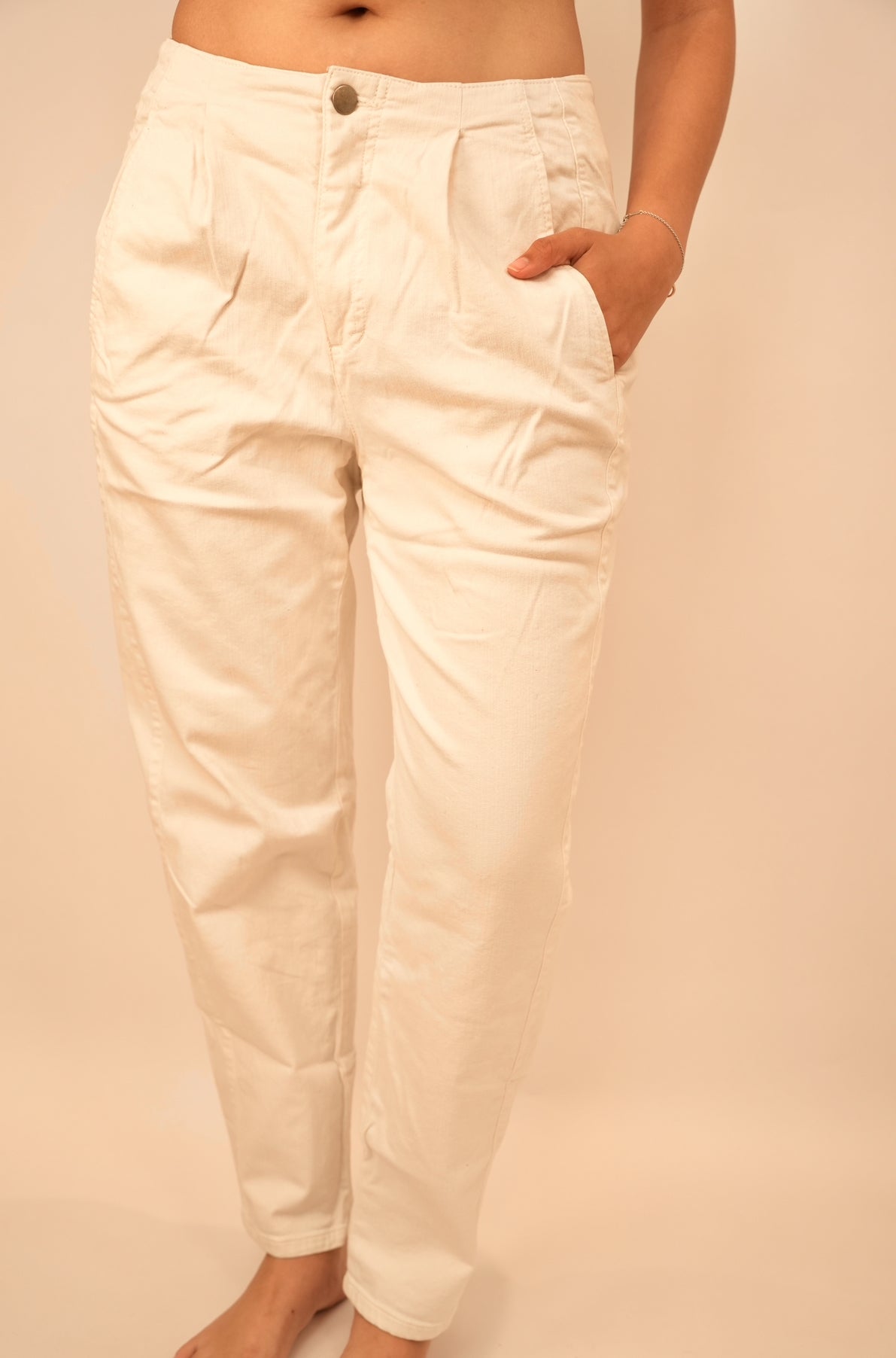 Pantalón Eileen Fisher