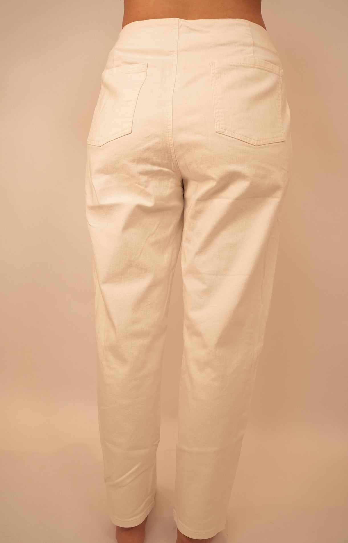 Pantalón Eileen Fisher