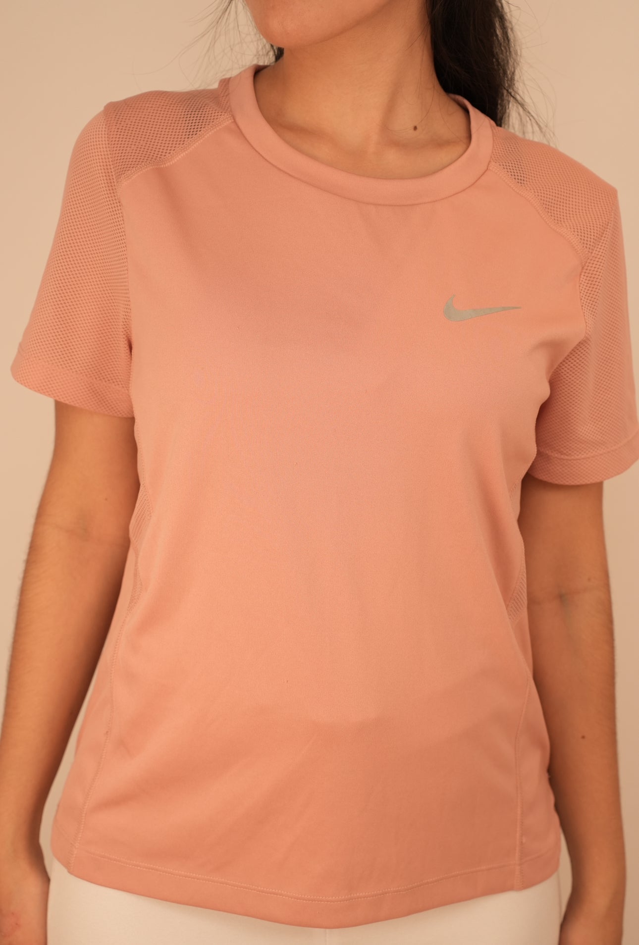 Camiseta Nike