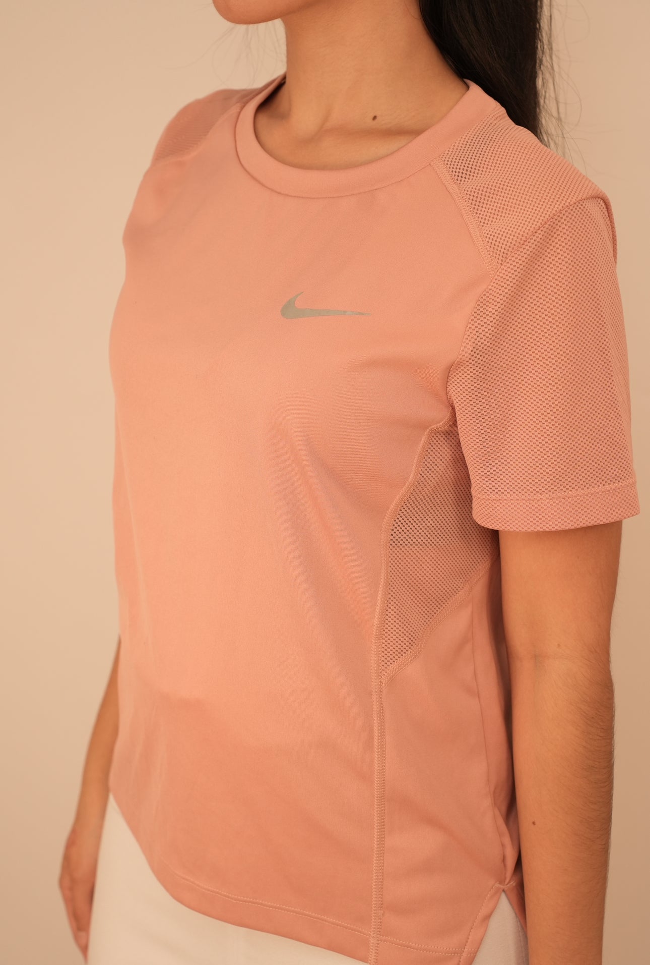 Camiseta Nike